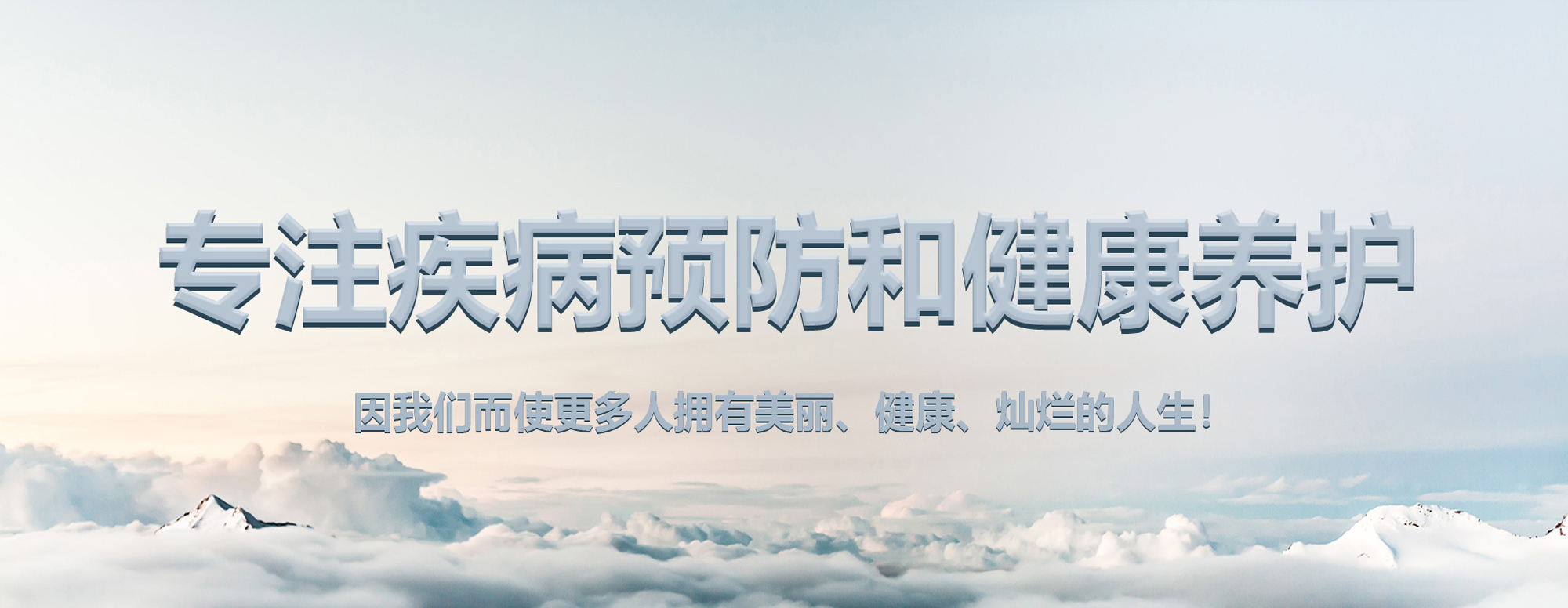 &#21338;&#40060;&#23448;&#26041;&#32593;&#39029;&#29256;&#45;&#21338;&#40060;&#40;&#20013;&#22269;&#41;