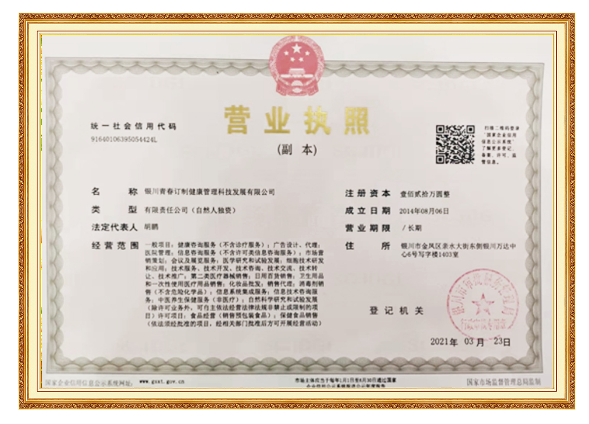 &#21338;&#40060;&#23448;&#26041;&#32593;&#39029;&#29256;&#45;&#21338;&#40060;&#40;&#20013;&#22269;&#41;