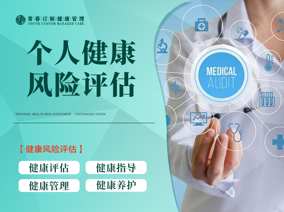 &#21338;&#40060;&#23448;&#26041;&#32593;&#39029;&#29256;&#45;&#21338;&#40060;&#40;&#20013;&#22269;&#41;