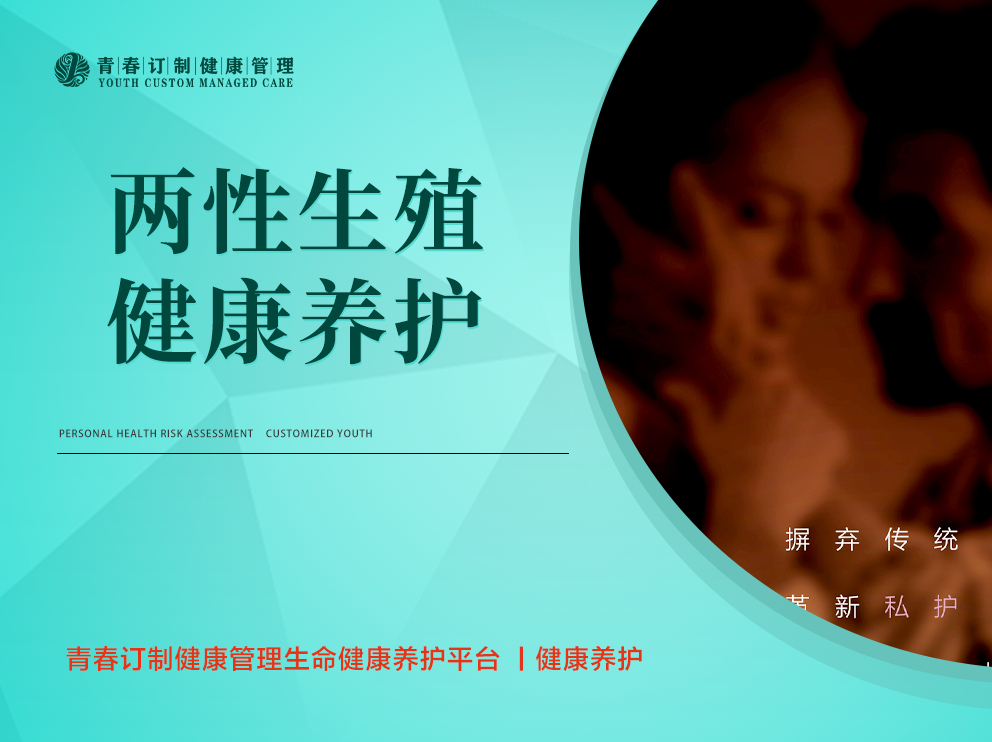 &#21338;&#40060;&#23448;&#26041;&#32593;&#39029;&#29256;&#45;&#21338;&#40060;&#40;&#20013;&#22269;&#41;