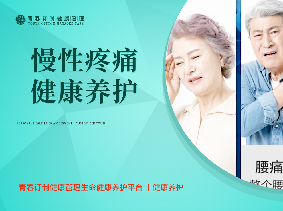&#21338;&#40060;&#23448;&#26041;&#32593;&#39029;&#29256;&#45;&#21338;&#40060;&#40;&#20013;&#22269;&#41;