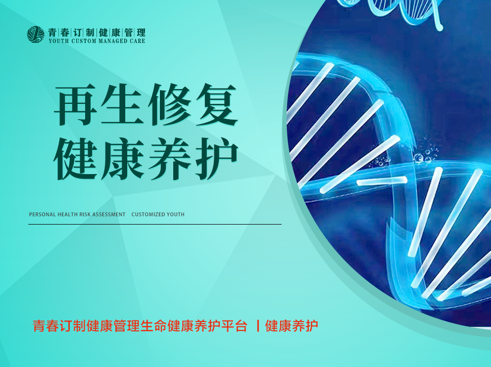 &#21338;&#40060;&#23448;&#26041;&#32593;&#39029;&#29256;&#45;&#21338;&#40060;&#40;&#20013;&#22269;&#41;