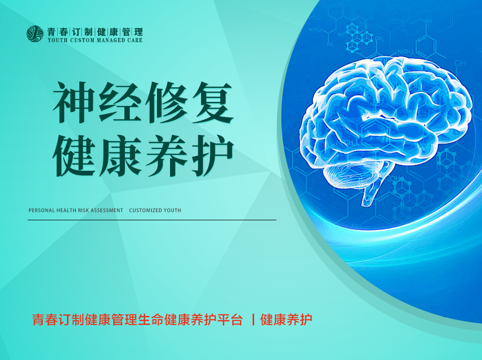 &#21338;&#40060;&#23448;&#26041;&#32593;&#39029;&#29256;&#45;&#21338;&#40060;&#40;&#20013;&#22269;&#41;