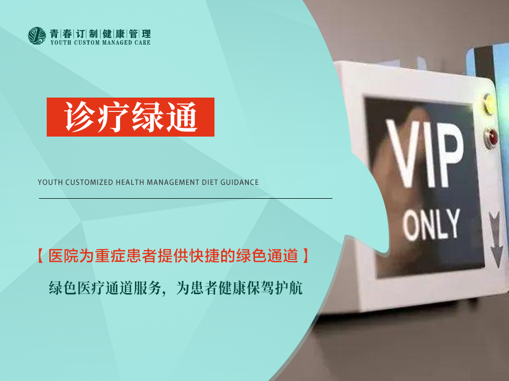 &#21338;&#40060;&#23448;&#26041;&#32593;&#39029;&#29256;&#45;&#21338;&#40060;&#40;&#20013;&#22269;&#41;